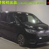 honda stepwagon 2018 -HONDA--Stepwgn RP3--1215025---HONDA--Stepwgn RP3--1215025- image 1