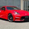 nissan fairlady-z 2018 CFJ1653077 image 12