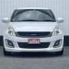 suzuki swift 2015 -SUZUKI--Swift DBA-ZC72S--ZC72S-351075---SUZUKI--Swift DBA-ZC72S--ZC72S-351075- image 13