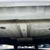 toyota noah 2016 AF-ZRR80-0232622 image 30
