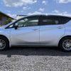 nissan note 2012 M00065 image 10