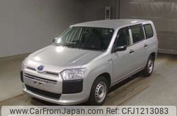 toyota probox-van 2019 -TOYOTA--Probox Van 6AE-NHP160V--NHP160-0006621---TOYOTA--Probox Van 6AE-NHP160V--NHP160-0006621-