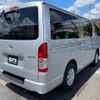 toyota hiace-van 2022 -TOYOTA--Hiace Van 3DF-GDH206V--GDH206-1074821---TOYOTA--Hiace Van 3DF-GDH206V--GDH206-1074821- image 2