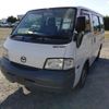 mazda bongo-van 2015 CFJ1888409 image 1