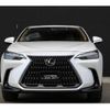 lexus nx 2023 quick_quick_6AA-AAZH20_AAZH20-6009200 image 14