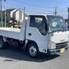 isuzu elf-truck 2013 -ISUZU--Elf TKG-NJR85AD--NJR85-7034360---ISUZU--Elf TKG-NJR85AD--NJR85-7034360- image 3