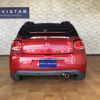 citroen ds-automobiles-ds3-convertible 2018 quick_quick_ABA-A5CHN01_VF7SBHNZTGW576096 image 6