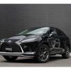 lexus rx 2020 -LEXUS--Lexus RX DAA-GYL25W--GYL25-0022115---LEXUS--Lexus RX DAA-GYL25W--GYL25-0022115- image 1