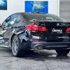 bmw 5-series 2019 -BMW--BMW 5 Series DBA-JB30--WBAJB52080G462352---BMW--BMW 5 Series DBA-JB30--WBAJB52080G462352- image 15