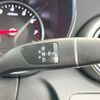 mercedes-benz c-class 2019 -MERCEDES-BENZ--Benz C Class DAA-205078--WDD2050782R426000---MERCEDES-BENZ--Benz C Class DAA-205078--WDD2050782R426000- image 13