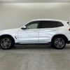 bmw x3 2018 -BMW--BMW X3 LDA-TX20--WBATX320500Z12711---BMW--BMW X3 LDA-TX20--WBATX320500Z12711- image 3