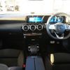 mercedes-benz a-class 2019 -MERCEDES-BENZ--Benz A Class 177012--WDD1770122J101926---MERCEDES-BENZ--Benz A Class 177012--WDD1770122J101926- image 40