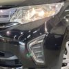 honda stepwagon 2018 -HONDA--Stepwgn DBA-RP1--RP1-1201687---HONDA--Stepwgn DBA-RP1--RP1-1201687- image 14