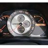 toyota altezza 2002 -TOYOTA--Altezza TA-GXE10--GXE10-0105278---TOYOTA--Altezza TA-GXE10--GXE10-0105278- image 14