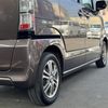 honda n-box 2013 CFJ1518154 image 59