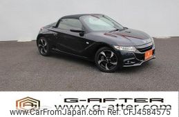 honda s660 2017 -HONDA--S660 DBA-JW5--JW5-1023068---HONDA--S660 DBA-JW5--JW5-1023068-