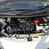 nissan note 2016 -NISSAN--Note DBA-E12--E12-489555---NISSAN--Note DBA-E12--E12-489555- image 20