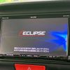 honda n-box 2014 -HONDA--N BOX DBA-JF2--JF2-1209884---HONDA--N BOX DBA-JF2--JF2-1209884- image 2