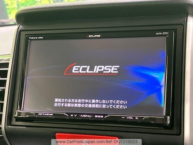 honda n-box 2014 -HONDA--N BOX DBA-JF2--JF2-1209884---HONDA--N BOX DBA-JF2--JF2-1209884- image 2