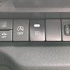 suzuki jimny 2023 -SUZUKI 【札幌 582ｾ5811】--Jimny JB64W--280490---SUZUKI 【札幌 582ｾ5811】--Jimny JB64W--280490- image 5