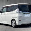 mitsubishi delica-d2 2017 CFJ1734259 image 6