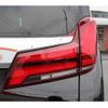 toyota alphard 2018 -TOYOTA--Alphard DBA-GGH30W--GGH30-0027117---TOYOTA--Alphard DBA-GGH30W--GGH30-0027117- image 12