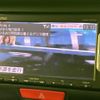 honda n-box 2014 CFJ1631553 image 12