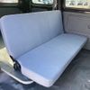 toyota pixis-van 2014 -TOYOTA--Pixis Van EBD-S331M--S331M-0006542---TOYOTA--Pixis Van EBD-S331M--S331M-0006542- image 15