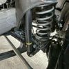 suzuki jimny 2023 CFJ1572373 image 6