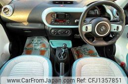 renault twingo 2016 504928-931165