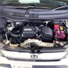 honda n-wgn 2016 quick_quick_JH1_JH1-1251082 image 20