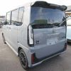 honda n-box 2023 -HONDA--N BOX JF5-2010963---HONDA--N BOX JF5-2010963- image 2