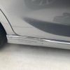 nissan dayz 2015 -NISSAN--DAYZ DBA-B21W--B21W-0312066---NISSAN--DAYZ DBA-B21W--B21W-0312066- image 6