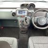 toyota spade 2013 CFJ1844944 image 17