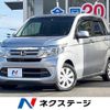 honda n-wgn 2017 CFJ1597310 image 1