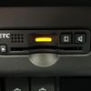honda n-wgn 2017 -HONDA--N WGN DBA-JH1--JH1-1358048---HONDA--N WGN DBA-JH1--JH1-1358048- image 5