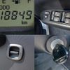 toyota probox 2016 CFJ1603236 image 9