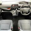 toyota sienta 2016 CFJ1685962 image 6