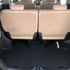 toyota noah 2014 -TOYOTA 【三重 502ﾋ2306】--Noah DAA-ZWR80G--ZWR80-0026346---TOYOTA 【三重 502ﾋ2306】--Noah DAA-ZWR80G--ZWR80-0026346- image 24