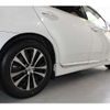 toyota sai 2013 -TOYOTA 【滋賀 334ﾆ1014】--SAI DAA-AZK10--AZK10-2070499---TOYOTA 【滋賀 334ﾆ1014】--SAI DAA-AZK10--AZK10-2070499- image 13