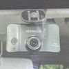 daihatsu tanto 2014 quick_quick_LA600S_LA600S-0195478 image 6