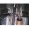 nissan x-trail 2021 -NISSAN--X-Trail NT32-614833---NISSAN--X-Trail NT32-614833- image 13