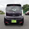 suzuki wagon-r 2012 CFJ1552695 image 10