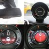 abarth 595 2021 CFJ1820684 image 17