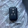 suzuki spacia 2024 quick_quick_MK94S_MK94S-186862 image 18