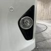 toyota alphard 2016 -TOYOTA--Alphard DBA-AGH30W--AGH30-0059149---TOYOTA--Alphard DBA-AGH30W--AGH30-0059149- image 24