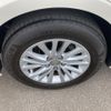 toyota crown 2017 -TOYOTA 【函館 300ぬ6670】--Crown GRS211--GRS211-6007272---TOYOTA 【函館 300ぬ6670】--Crown GRS211--GRS211-6007272- image 9