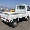 honda acty-truck 1996 2178 image 13