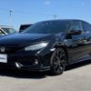 honda civic 2019 -HONDA--Civic DBA-FK7--FK7-1105104---HONDA--Civic DBA-FK7--FK7-1105104- image 10