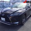 lexus rx 2020 -LEXUS 【三重 357ﾉ888】--Lexus RX GYL20W-0010960---LEXUS 【三重 357ﾉ888】--Lexus RX GYL20W-0010960- image 10